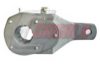 CASALS 9130 Brake Adjuster